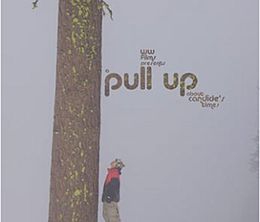 image-https://media.senscritique.com/media/000000056440/0/pull_up.jpg