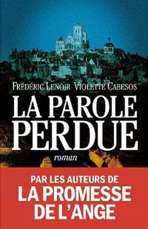 La Parole perdue