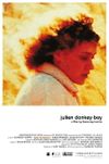 Affiche Julien Donkey-Boy
