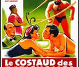 image-https://media.senscritique.com/media/000000056512/0/le_costaud_des_batignolles.jpg