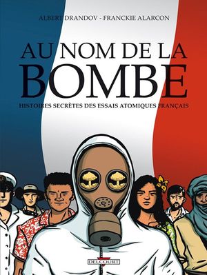 Au nom de la bombe