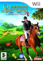 TÉLÉCHARGER JEUX PC COMPLET GRATUIT ALEXANDRA LEDERMANN GRATUIT ALEXANDRA COMPLET LEDERMANN JEUX PC TÉLÉCHARGER