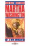 Le Rêve américain - Martha Washington, tome 1