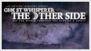 Ghost Whisperer : The Other Side