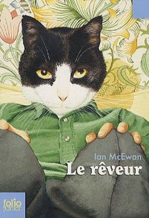 Le Rêveur