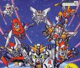 image-https://media.senscritique.com/media/000000056714/0/dai_4_ji_super_robot_taisen.jpg