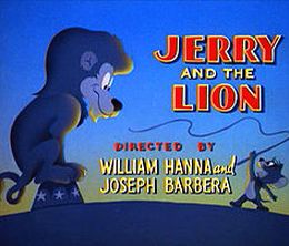 image-https://media.senscritique.com/media/000000056729/0/tom_and_jerry_jerry_and_the_lion.jpg