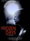 Frozen Days