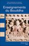 Enseignements du Bouddha