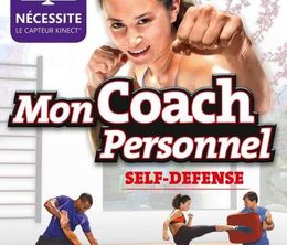 image-https://media.senscritique.com/media/000000056783/0/mon_coach_personnel_mon_programme_self_defense.jpg