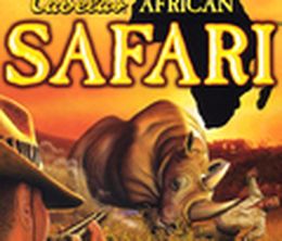 image-https://media.senscritique.com/media/000000056808/0/cabela_s_african_safari.jpg