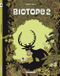 Biotope, tome 2