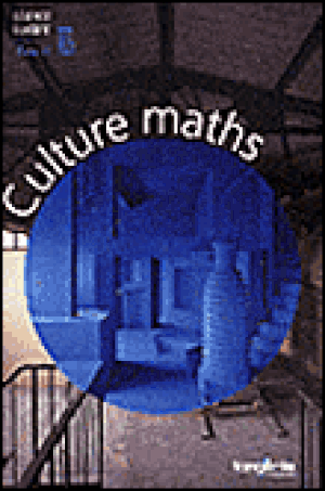 Culture maths