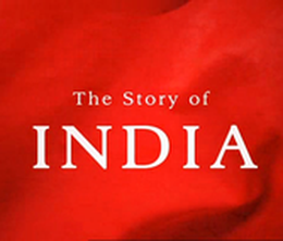 image-https://media.senscritique.com/media/000000056897/0/the_story_of_india.png