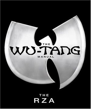 The Wu-Tang Manual