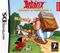 Astérix : Drôles d'exercices