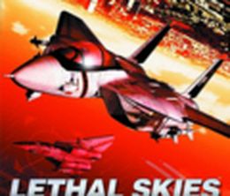 image-https://media.senscritique.com/media/000000057071/0/lethal_skies_elite_pilot_team_sw.jpg