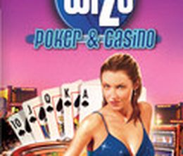 image-https://media.senscritique.com/media/000000057140/0/playwize_poker_casino.jpg