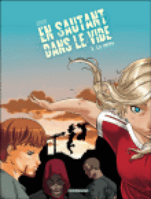 La dette