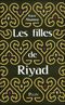 Les filles de Riyad