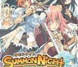 image-https://media.senscritique.com/media/000000057327/0/summon_night_extase.jpg