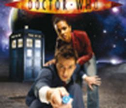 image-https://media.senscritique.com/media/000000057438/0/top_trumps_doctor_who.jpg