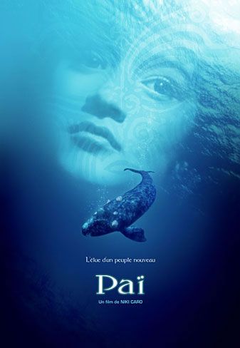 Paï Film SensCritique