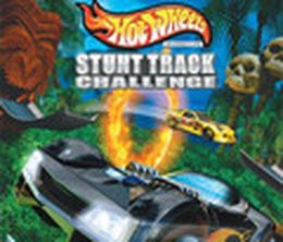 image-https://media.senscritique.com/media/000000057559/0/hot_wheels_stunt_track_challenge.jpg