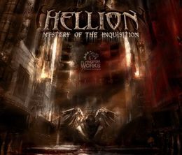 image-https://media.senscritique.com/media/000000057634/0/hellion_mystery_of_the_inquisition.jpg