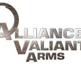 image-https://media.senscritique.com/media/000000057668/0/alliance_of_valiant_arms.jpg