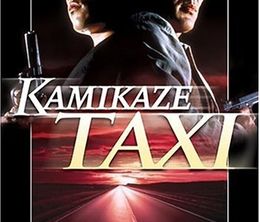 image-https://media.senscritique.com/media/000000057712/0/kamikaze_taxi.jpg