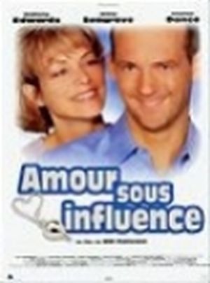 Amour sous influence