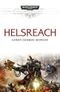 Helsreach - Les batailles de l'Astartes, tome 2