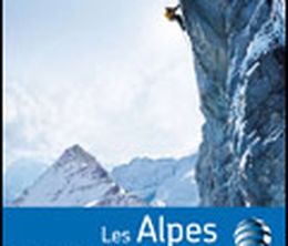 image-https://media.senscritique.com/media/000000057901/0/les_alpes.jpg