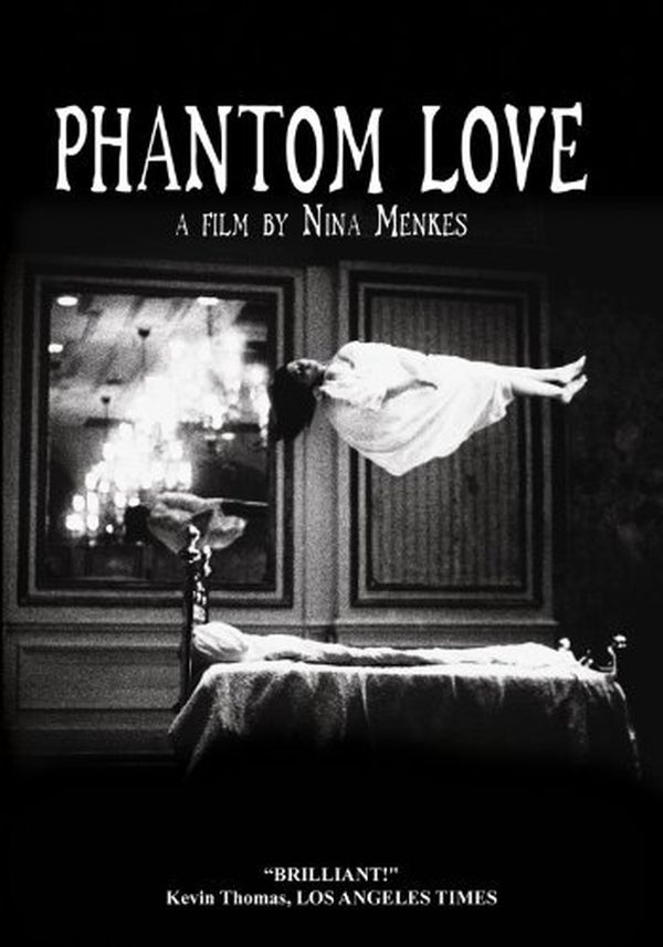 Phantom Love