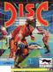 Disc