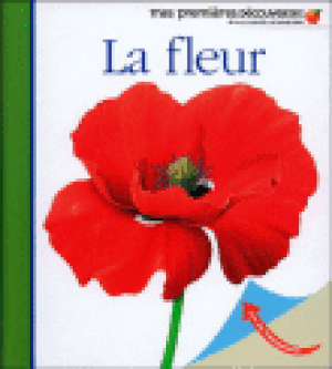 La fleur