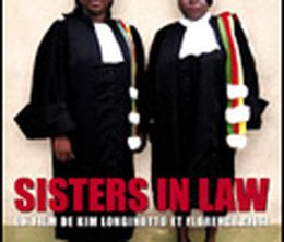 image-https://media.senscritique.com/media/000000058095/0/sisters_in_law.jpg