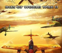 image-https://media.senscritique.com/media/000000058104/0/air_conflicts_aces_of_world_war_ii.jpg