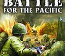 image-https://media.senscritique.com/media/000000058124/0/the_history_channel_battle_for_the_pacific.jpg