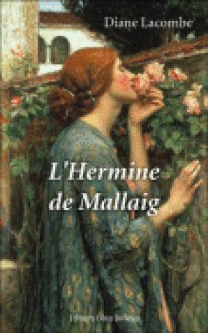 L'hermine de Mallaig