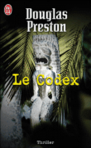 Le Codex