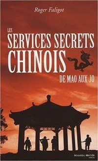 chinois mao secrets senscritique