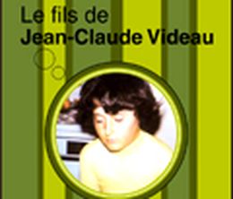 image-https://media.senscritique.com/media/000000058165/0/le_fils_de_jean_claude_videau.jpg