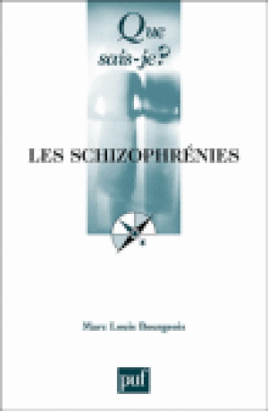 Schizophrénies