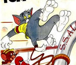 image-https://media.senscritique.com/media/000000058303/0/tom_and_jerry_cruise_cat.jpg