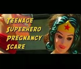 image-https://media.senscritique.com/media/000000058304/0/teenage_superhero_pregnancy_scare.jpg