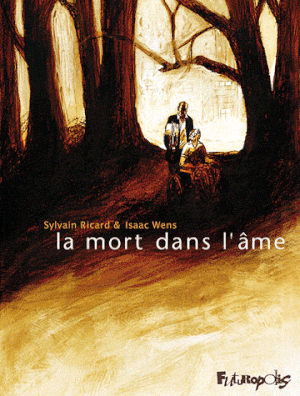 La mort dans l'âme