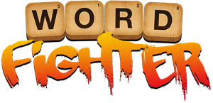 Word Fighter