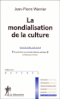 La mondialisation de la culture